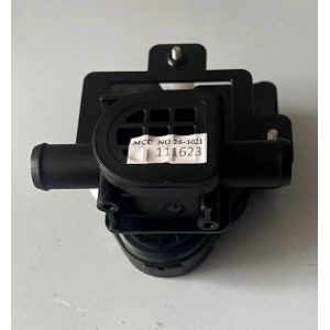 924014.0095 valve Kalmar Reach Stacker Parts