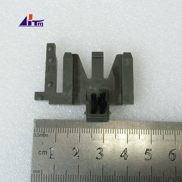 NCR ATM Spare Parts S2 Cassette Right Brush 4450756222-36