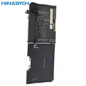 Quality Nx-Eic202 Programmable Automation Controller Closed Loop Structure Industrial for sale