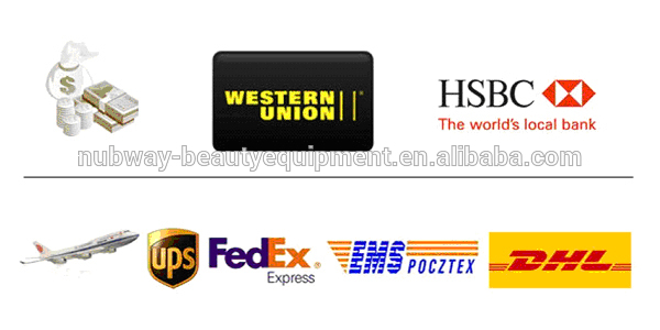 27846694a240eb3f2ac897b5e686