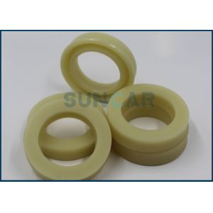 CA4S9006 4S-9006 4S9006 Oil Seal For C-A-T Hydraulic Cylinder E225 D6E 977L