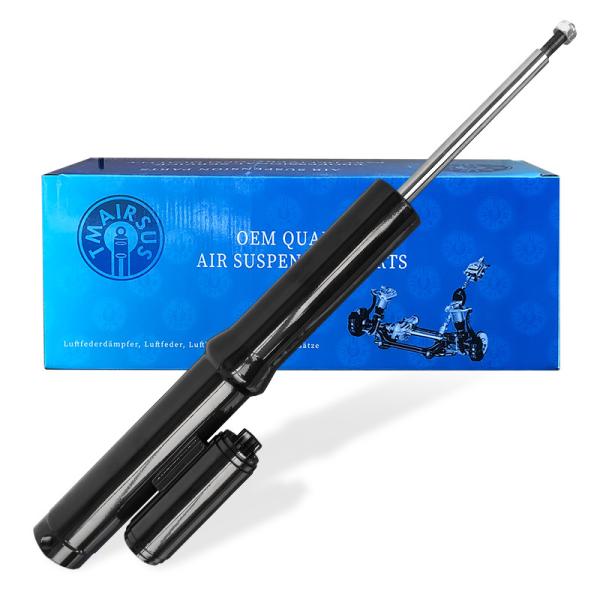 Buy Air Spring Bag Absorber For Mercedes Benz W221 Car Air Suspension Shock 2213209313 2213209913 at wholesale prices