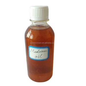 Quality s Mealworm Oil Storage Method - Cool And Dry Place - High Nutritional Value for sale