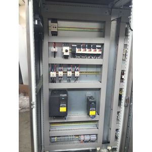 Aspirin Coating Powder Granulator Machine For Pharm Industry Multi Functional