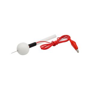 IEC 62368-1 Clause V.1.6 Figure V.5 Terminal Probe 20mm±0.2 mm