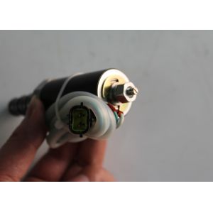 Belparts Excavator R210-7 Robex210 Hydraulic Parts XJBN-00382