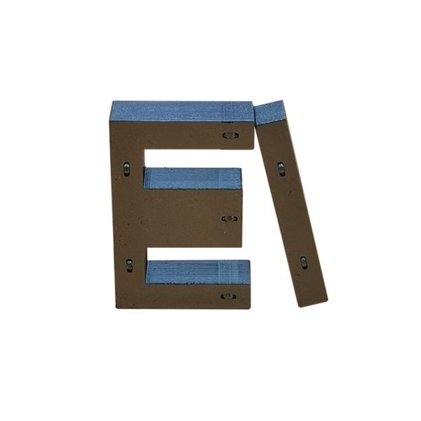 Buy EI 192 Silicon Steel Sheets at wholesale prices