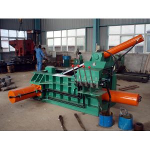 Stainless Steel Industrial Loader Hydraulic Cylinders For Packaging / Constructi