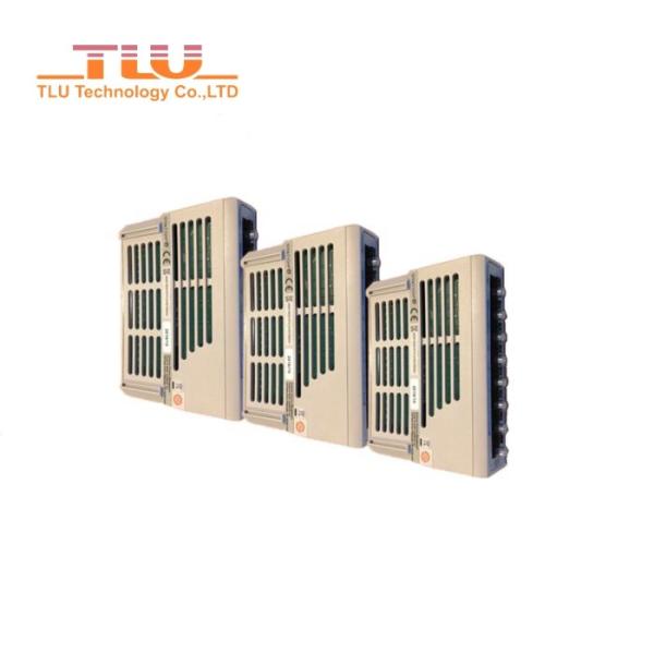 Buy Emerson Epro MMS6110 at wholesale prices