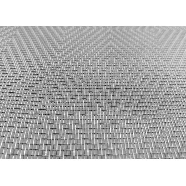 Buy 0.6mm Laminated Glass With Fabric Interlayer Antifire at wholesale prices