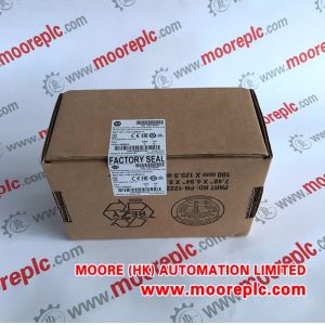 China Allen Bradley Modules 2711P-B6C20D  2711PRN10C  AB 2711P RN10C Touch on sale