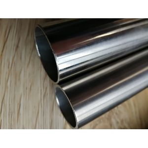 Inconel Nickel Chromium Alloy 625 High Performance Alloy