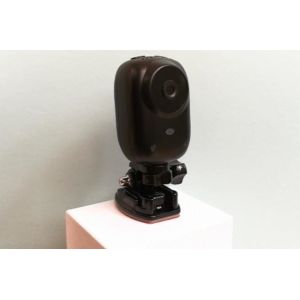 Eye Tracking Based Driver Fatigue Monitoring And Warning System ABS Material