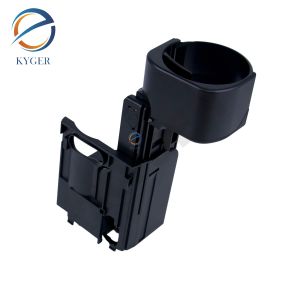 A2116800014 Cup Holder 2116800014 211680001464 A211680001464 B66920118 For
