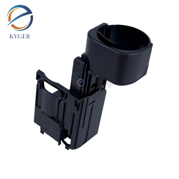 A2116800014 Cup Holder 2116800014 211680001464 A211680001464 B66920118 For