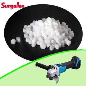 Water Resistant TPE Raw Material 85A Hardness Range Overmolding Tool