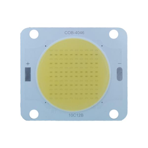 DC Driven Ac Cob Led High Power 20W 30W For Landscape Lighting