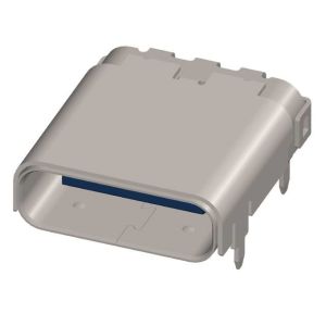 Quality 12401610E4#2A for sale