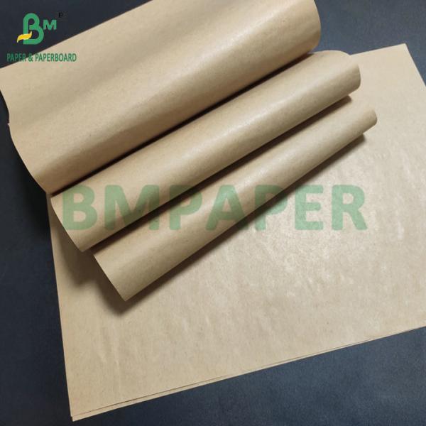 75gsm 70 x 100cm Width High Strength Sack Kraft Paper For Putty Powder Bag 75gsm 70 x 100cm Width High Strength Sack Kraft Paper For Putty Powder Bag