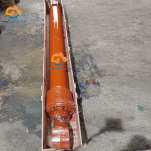 4643511 4643512 Boom Hydraulic Cylinder for ZX650-3 ZX670-3 ZX650-5 ZX670-6