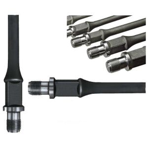 1/8 Oilfield Production Equipment Sucker Rod With Coupling