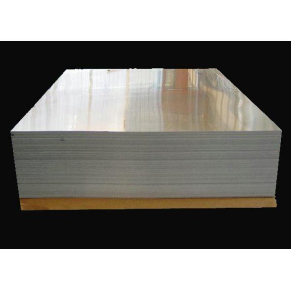 Buy Cladding Ratio 8% Aluminum Heat Exchanger Plates Aluminum Brazing Material at wholesale prices