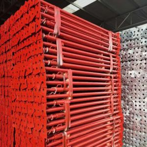 Quality Silver Tripod Designed for Professional Photography Simple and Convenient for sale