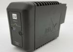 KC3010X1-BA2 Redundant Power Supply Module New Original In Box