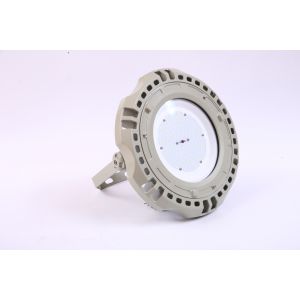 Class 1 Zone 1 Explosion Proof LED High Bay Light 250W Hazardous Location