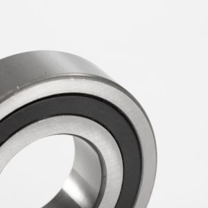 CSK 15 20 25 30 35 40 PP 2RS One Way Bearings Sprag Clutch Freewheel Backstop