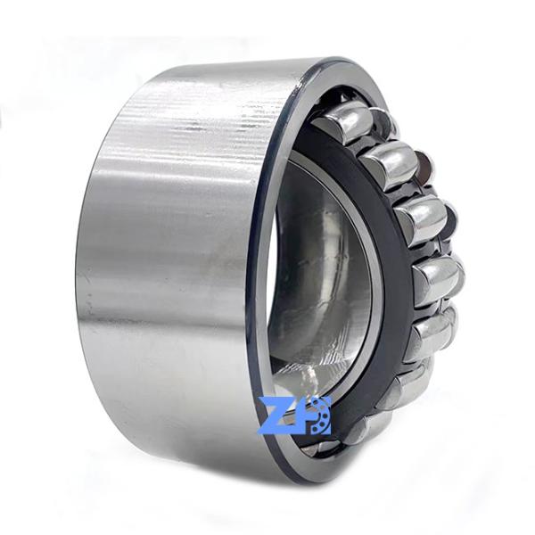 Buy 800730 Spherical Roller Bearing 100*160mm Load-bearing capacity at wholesale prices