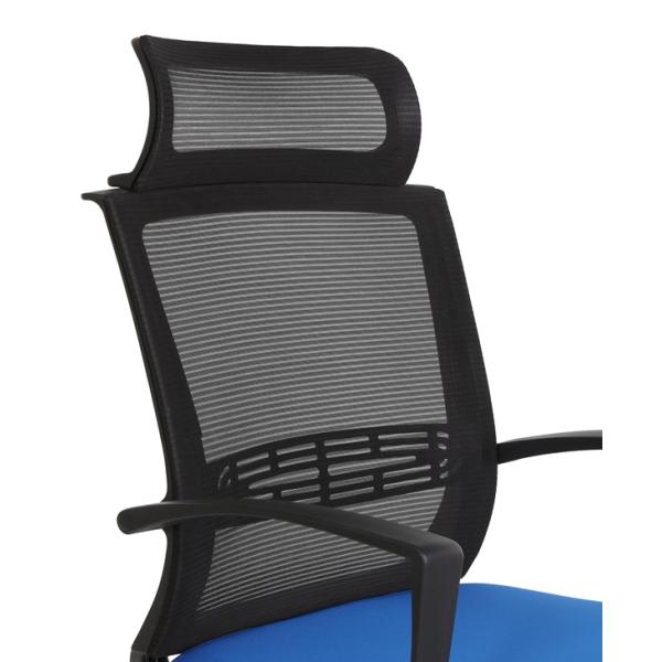 Good Price high back executive office chair for hospital use