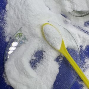 Technical Grade Sodium Hexametaphosphate Sixty Eight Percent For Chemical