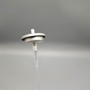 China Mist Pump Mechanism for Cosmetic Sprayers and Skincare Bottles – Precision Dispensing Head for Fine Mist Atomization and Smooth Liquid Flow on sale China Mist Pump Mechanism for Cosmetic Sprayers and Skincare Bottles – Precision Dispensing Head for Fine Mist Atomization and Smooth Liquid Flow on sale