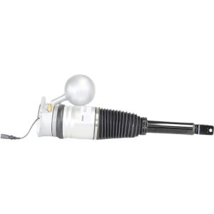 Bentley VW Volkswagen Struts Rear Left Phaeton Air Suspension Shock 3D0616001J