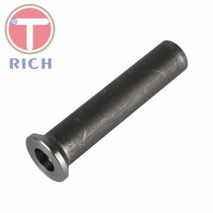 German making machine auto interior parts and accessories