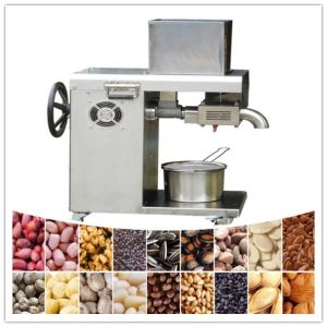 Small oil press machine,oil press machine