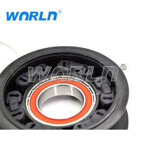 7seu17c compressor clutch for Mercedes-Benz 12V 8PK