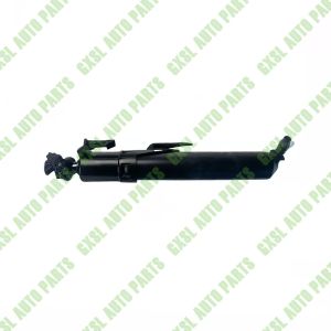 For Ferrari 458 Headlight Washer Nozzle Left Replace Separate OEM 83130300