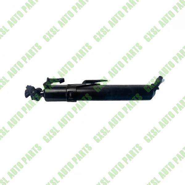 For Ferrari 458 Headlight Washer Nozzle Left Replace Separate OEM 83130300