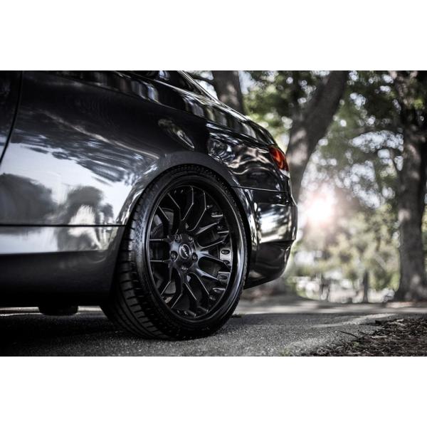 4x4 6*139.7 offroad drift racing alloy vehicle forged alloy rim car wheel