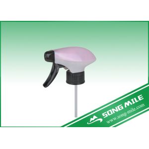 Quality 2017 Hot 28/410 PP Trigger Sprayer for Watering for sale