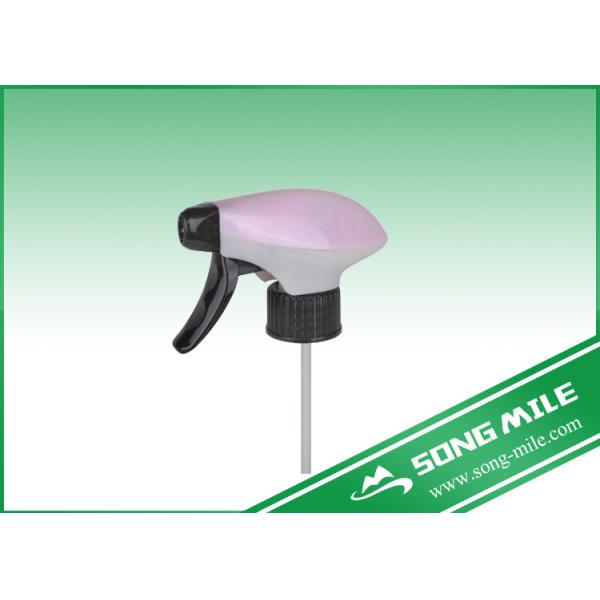 2017 Hot 28/410 PP Trigger Sprayer for Watering