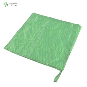 wholesale latest anti-static Esd wiper for electronic company