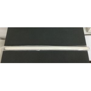 Quality Noritsu Lps24 Minilab Spare Part Roller 20301505 / H153720 / H153051 for sale