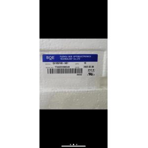 30PIN 119PPI BOE 18.5inch LCD Display Panel QV185FHB-N81 A Si TFT LCD Panel