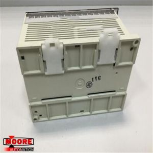 FX1N-40MR FX1N40MR Mitsubishi Programmable Controller