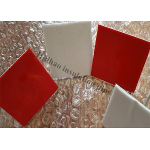 Soundproofing Work Insulation Stick Pins With Washer For Glass Wooland Rock wool