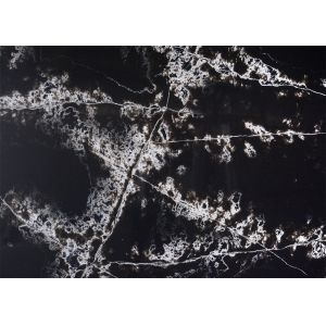 Polished Artificial Quartz Slabs