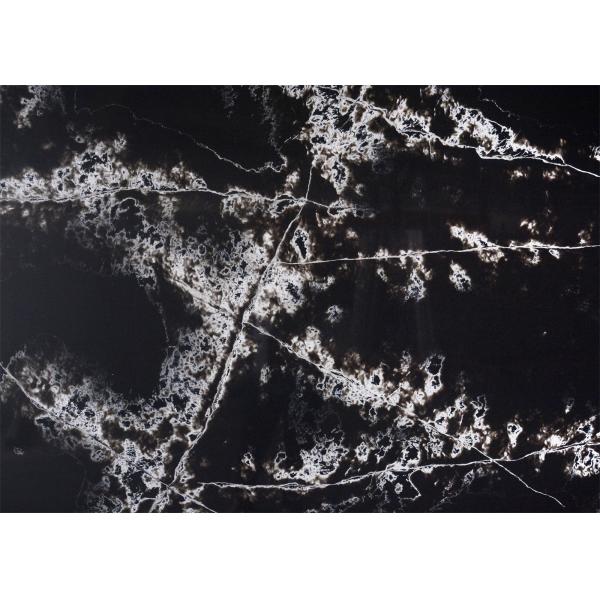 Buy Non Slip Artificial Quartz Slabs at wholesale prices